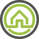 Pavilion Installation Service Pros